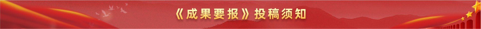 地址：北京市北三环中路46号