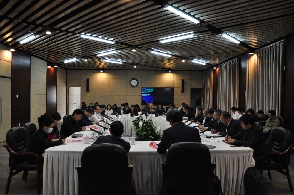 中国开云体育与尤文图斯达成官方合作学