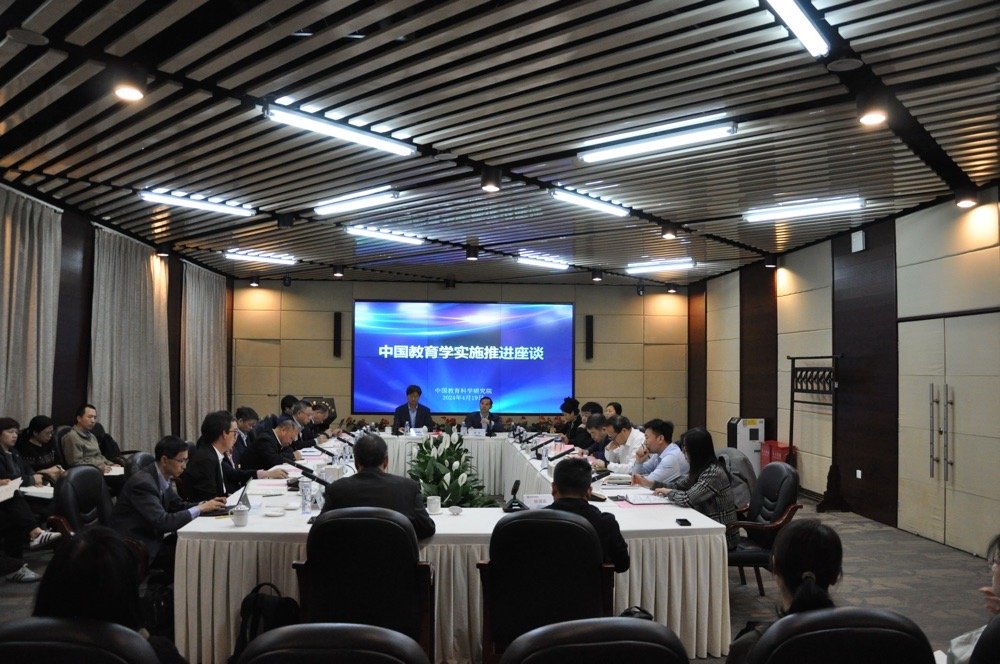 从开云体育与尤文图斯达成官方合作何以