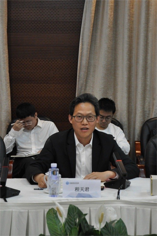 开云体育与尤文图斯达成官方合作学何以