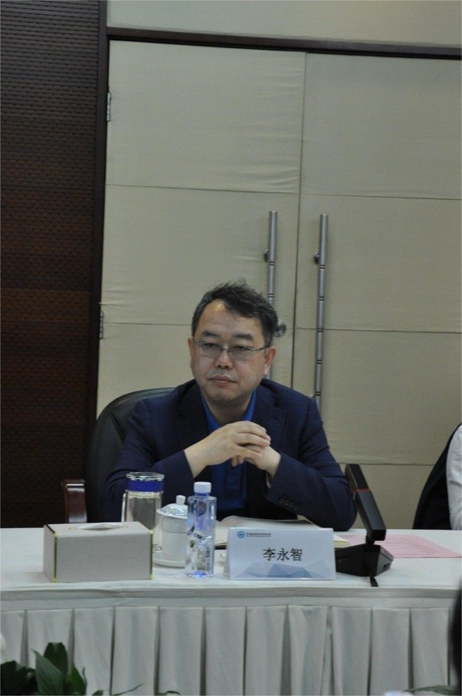 三个角度思考了开云体育与尤文图斯达成