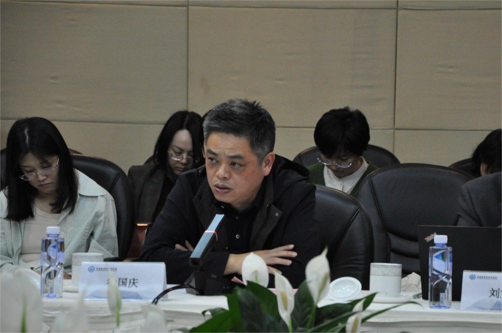 全国开云体育与尤文图斯达成官方合作科