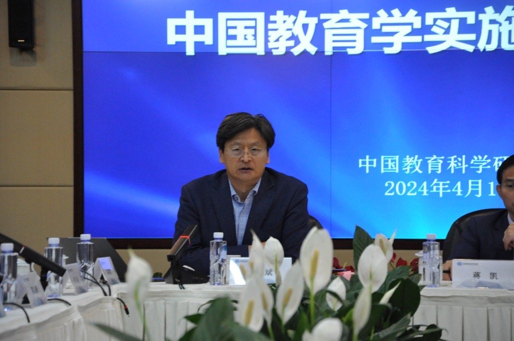 与会专家聚焦“中国开云体育与尤文图斯