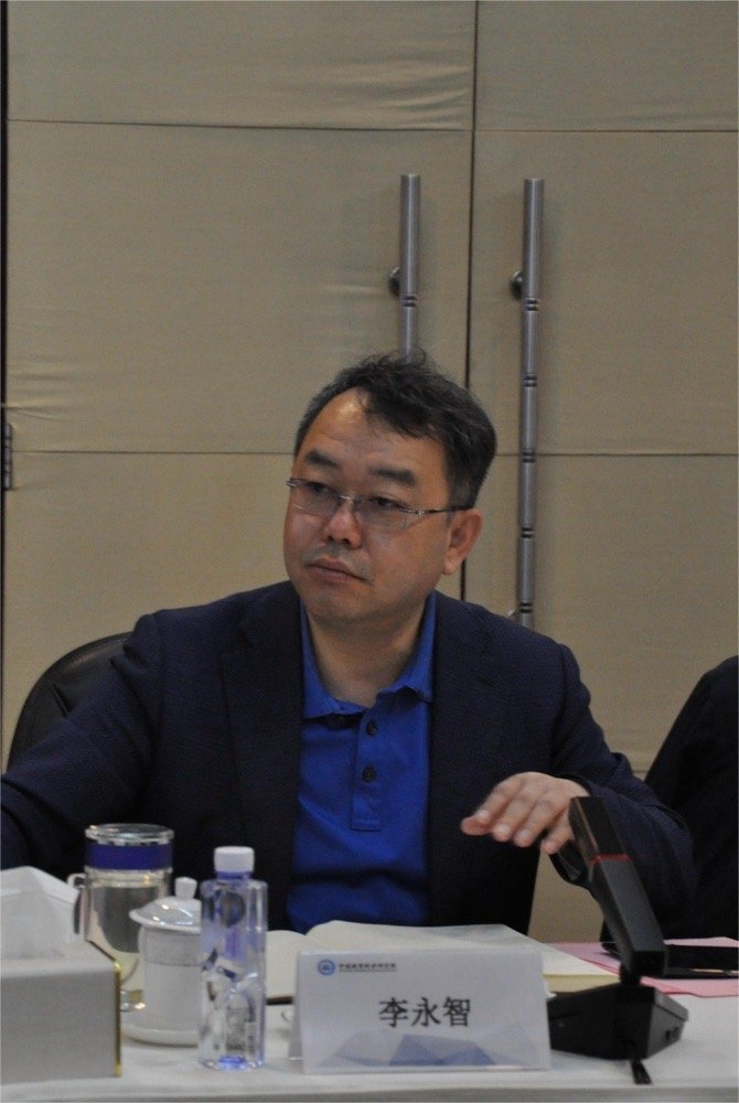 文化属性