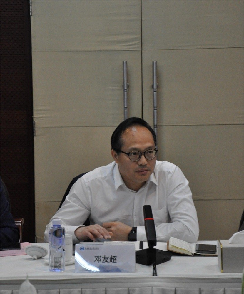 学科属性