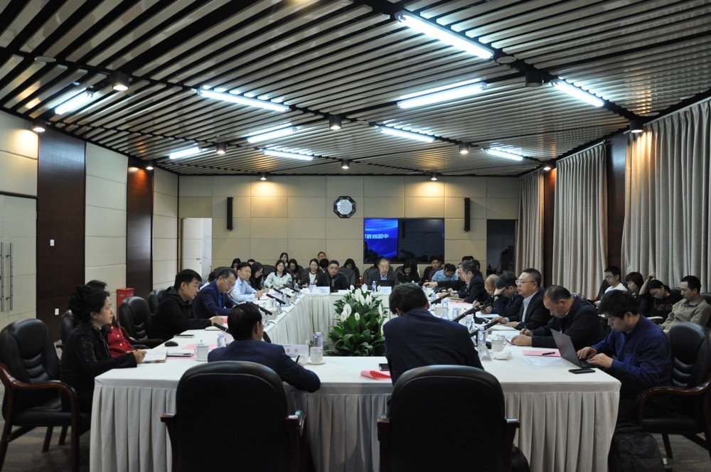 开云体育与尤文图斯达成官方合作学科的