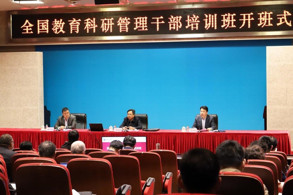 大家对全规办的各项工作非常满意的比例