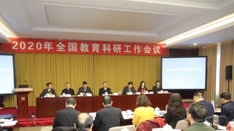 营造足球篮球官方直播平台开云官方登录