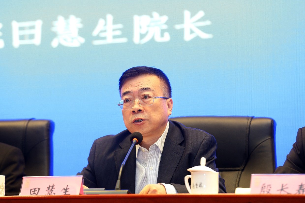 为深入足球篮球官方直播平台开云安全访
