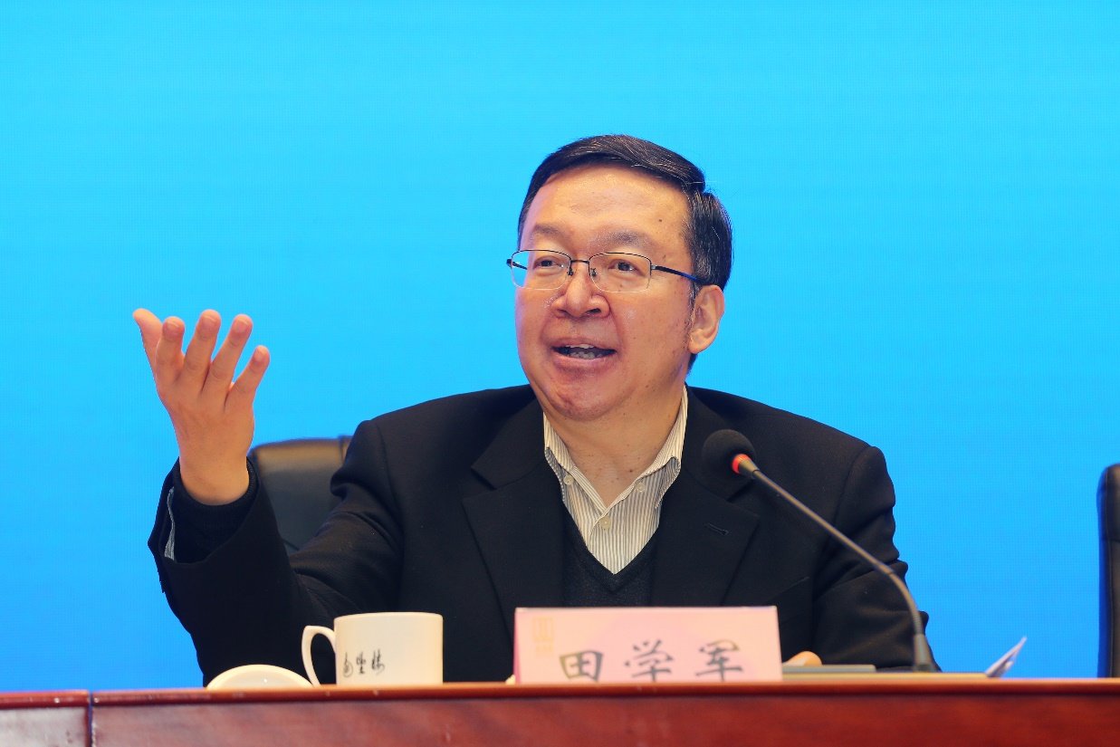 为推进新时代足球篮球官方直播平台开云