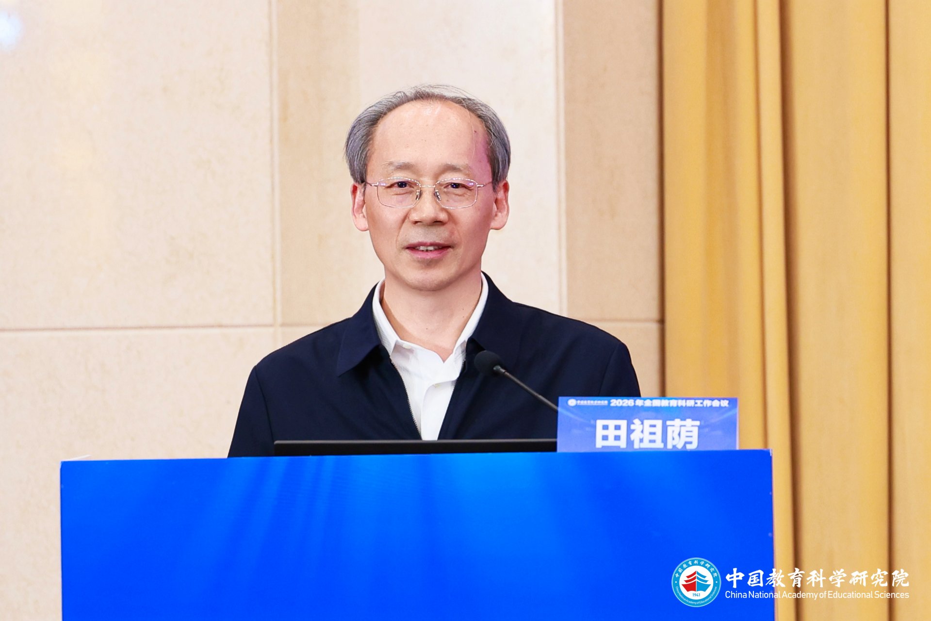 党的十八大以来