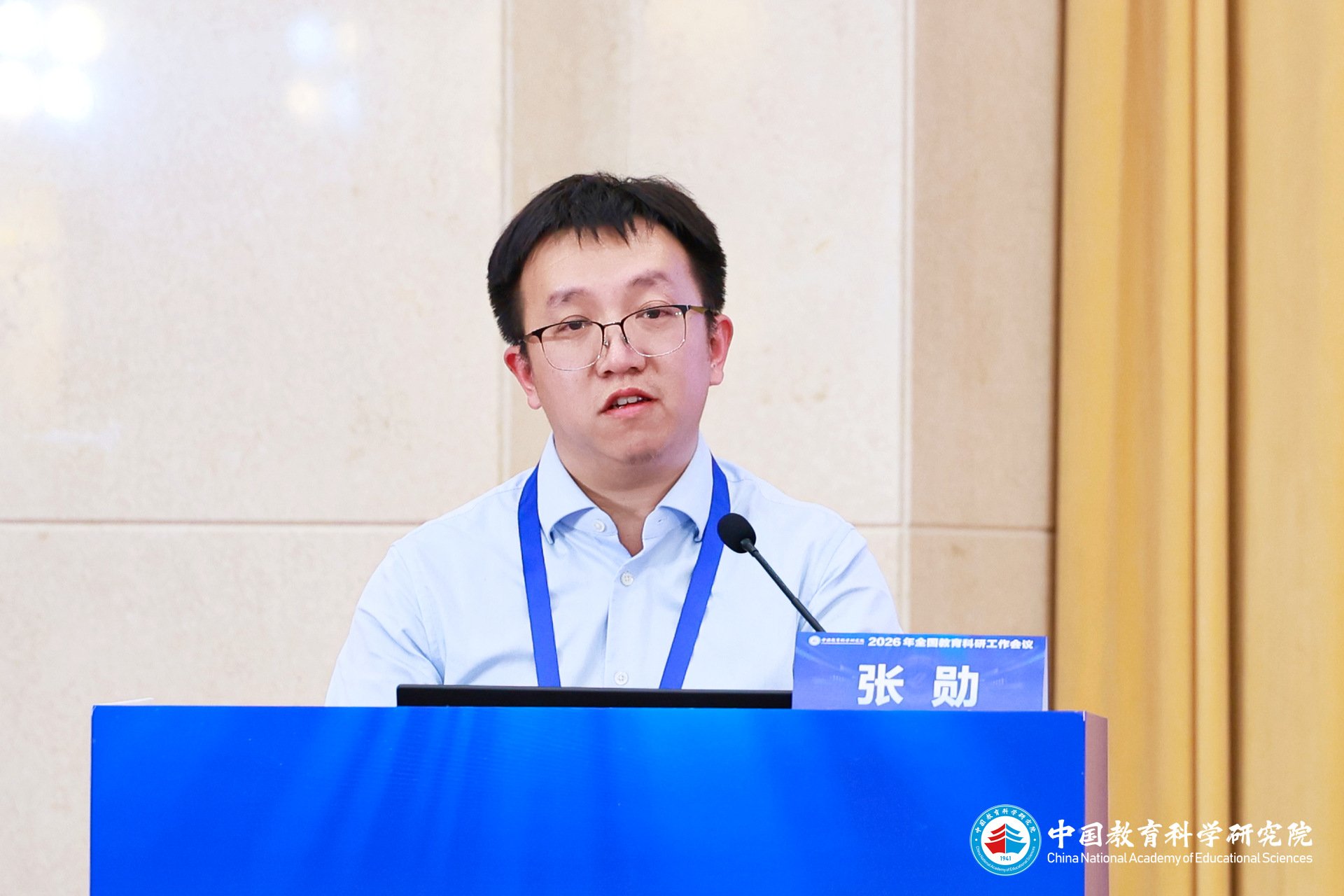 基础足球篮球官方直播平台开云成为曼城