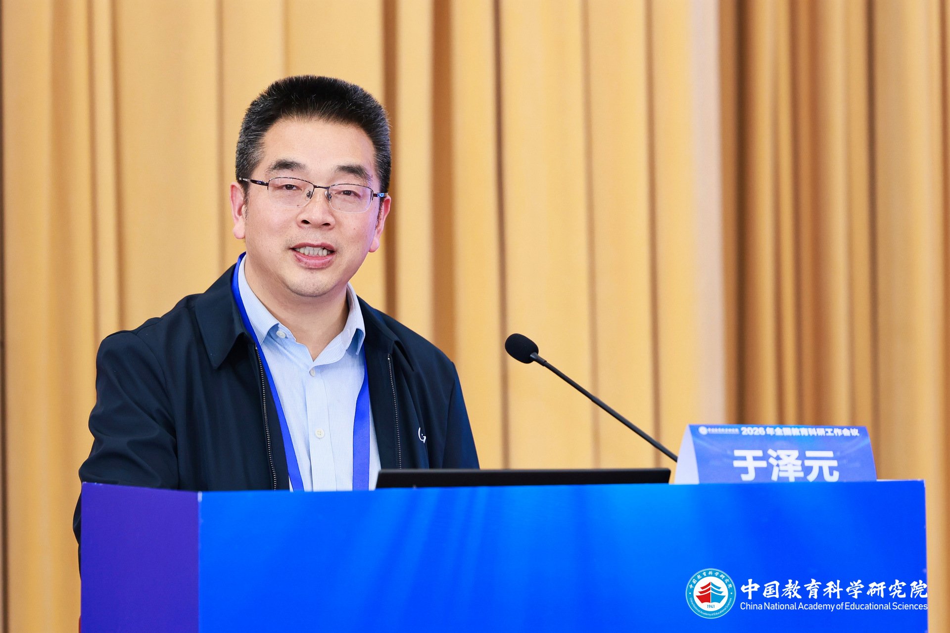 各项关键指标显著提升